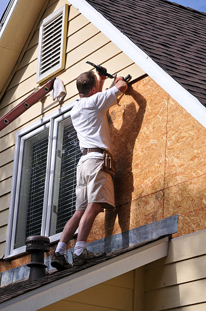 Best Furniture Removal  in Needles, CA
